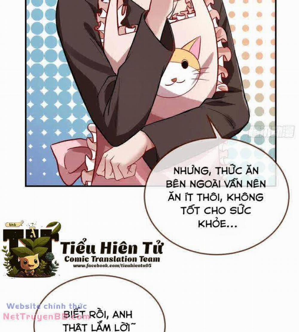 Vạn Tra Triêu Hoàng 580 trang 83