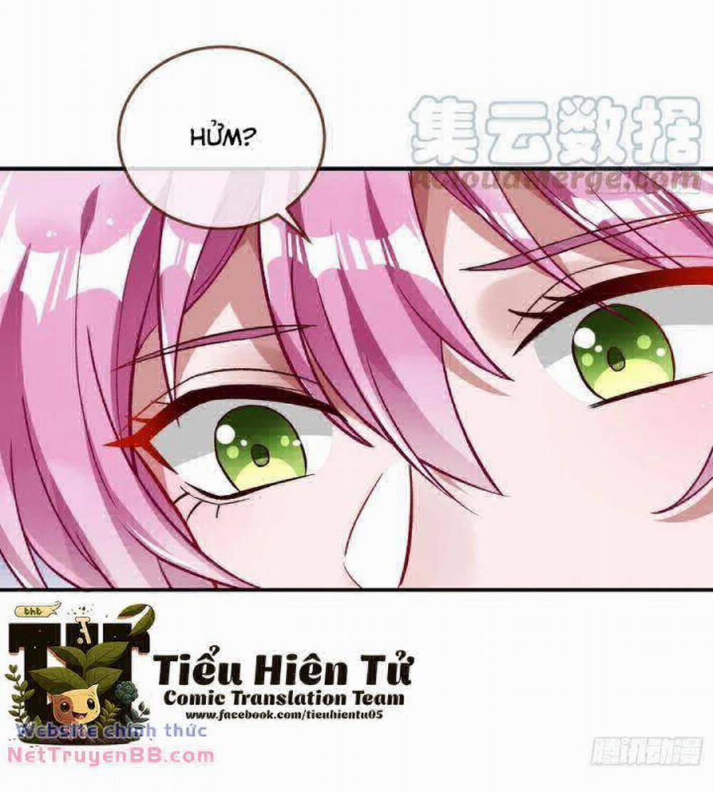 Vạn Tra Triêu Hoàng 580 trang 87