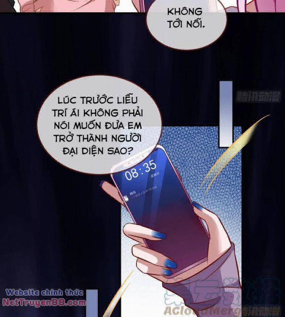 Vạn Tra Triêu Hoàng 580 trang 89
