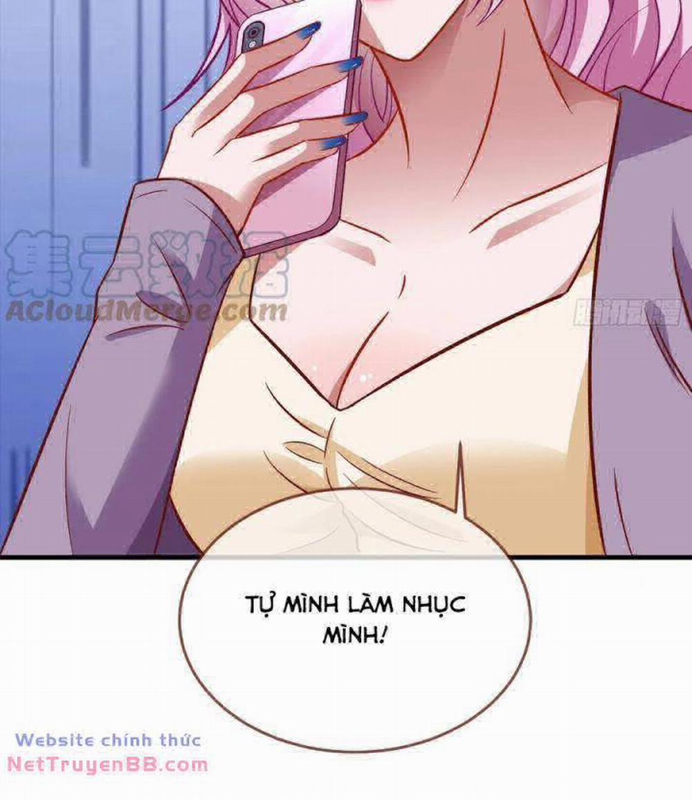 Vạn Tra Triêu Hoàng 580 trang 95