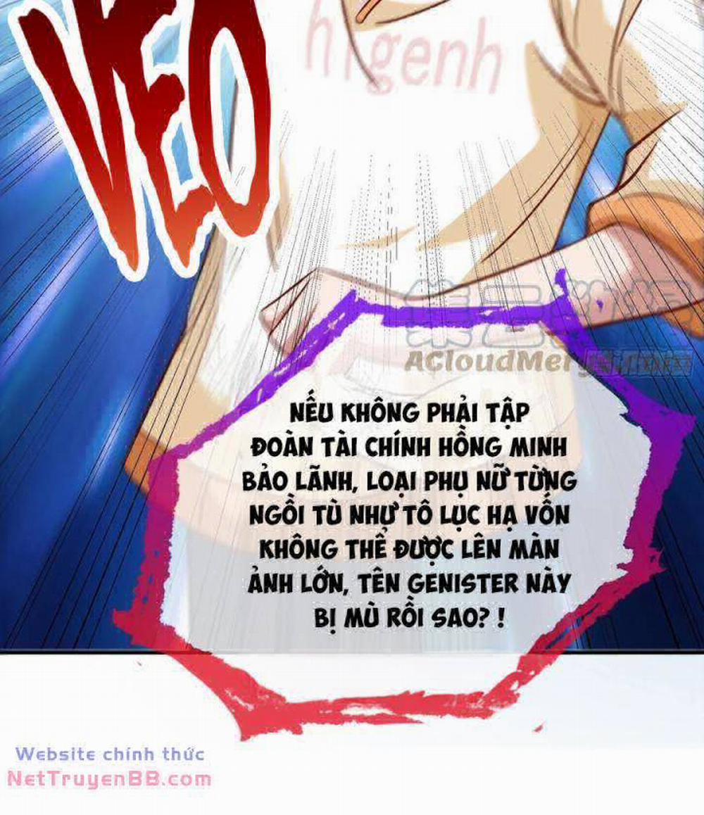 Vạn Tra Triêu Hoàng 581 trang 101