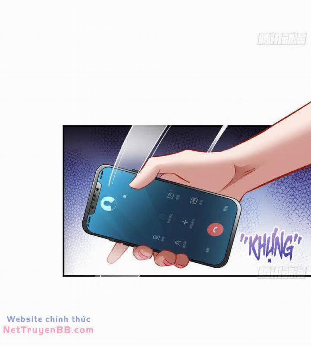 Vạn Tra Triêu Hoàng 581 trang 102