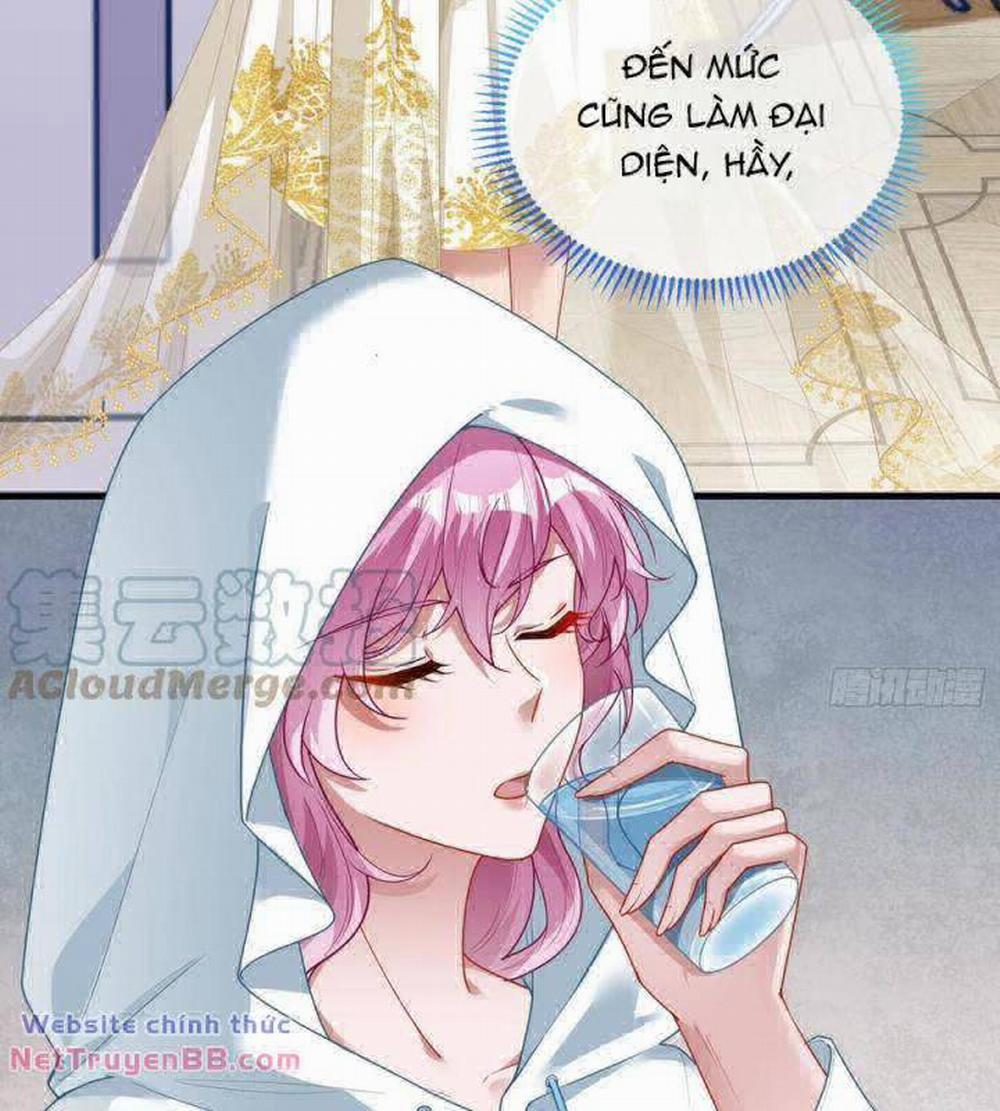 Vạn Tra Triêu Hoàng 581 trang 18