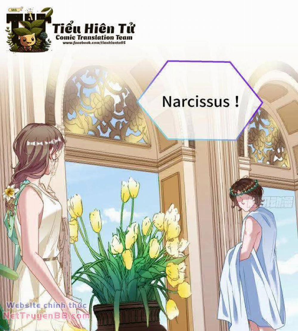 Vạn Tra Triêu Hoàng 581 trang 2