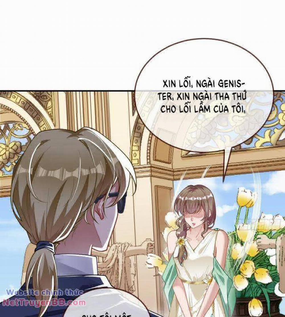 Vạn Tra Triêu Hoàng 581 trang 25
