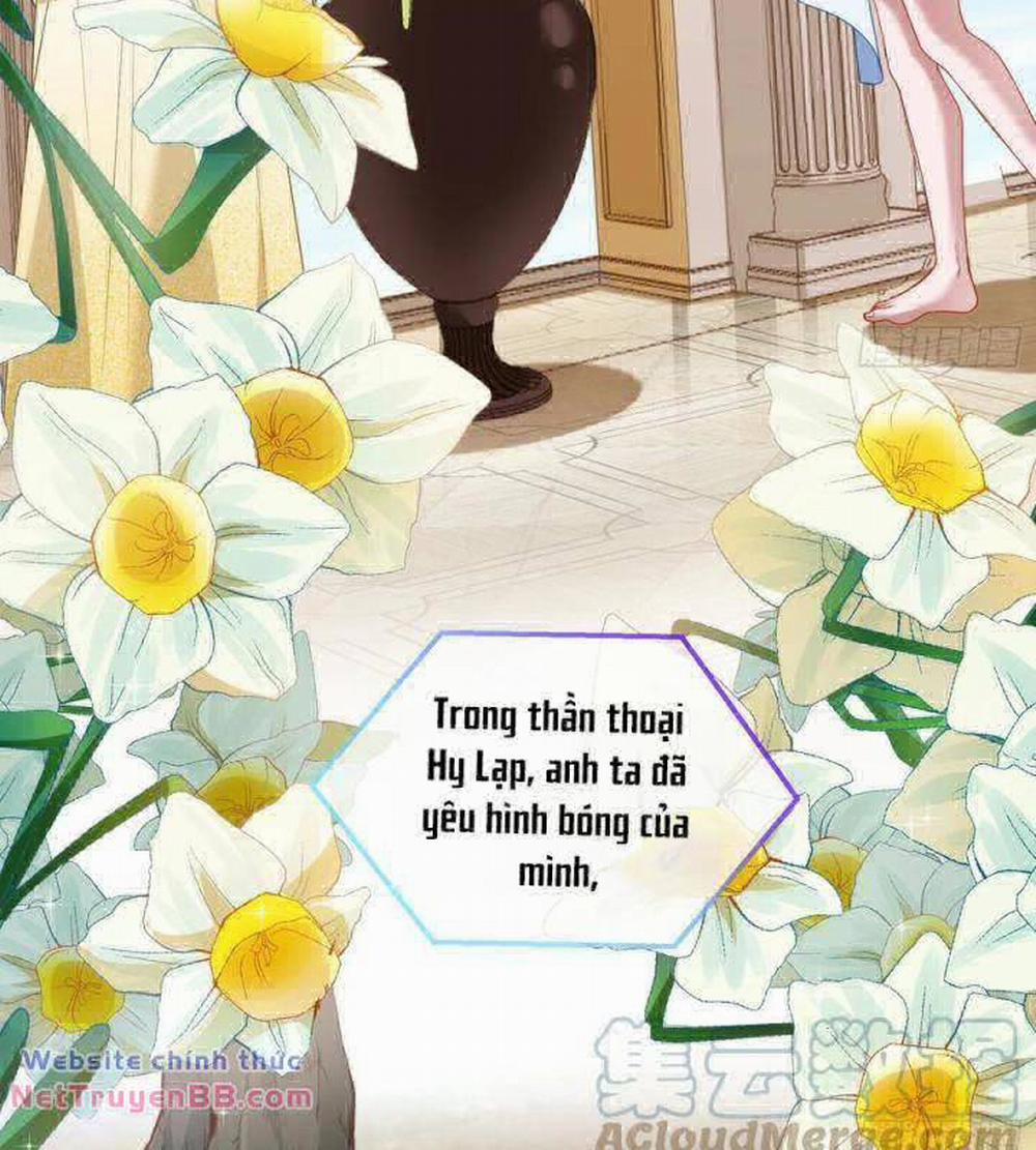 Vạn Tra Triêu Hoàng 581 trang 3