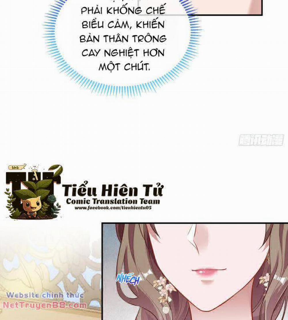 Vạn Tra Triêu Hoàng 581 trang 32