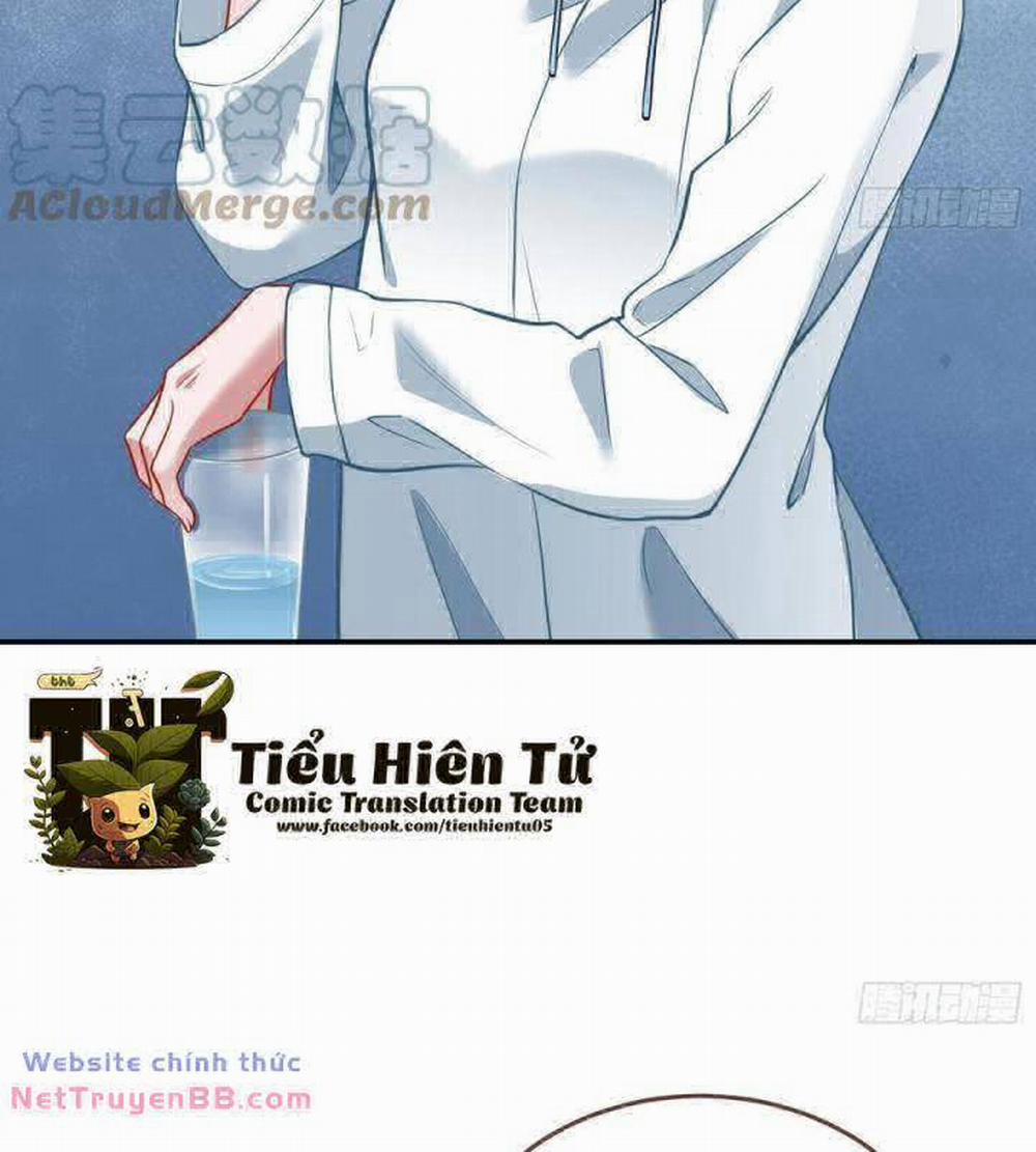 Vạn Tra Triêu Hoàng 581 trang 39