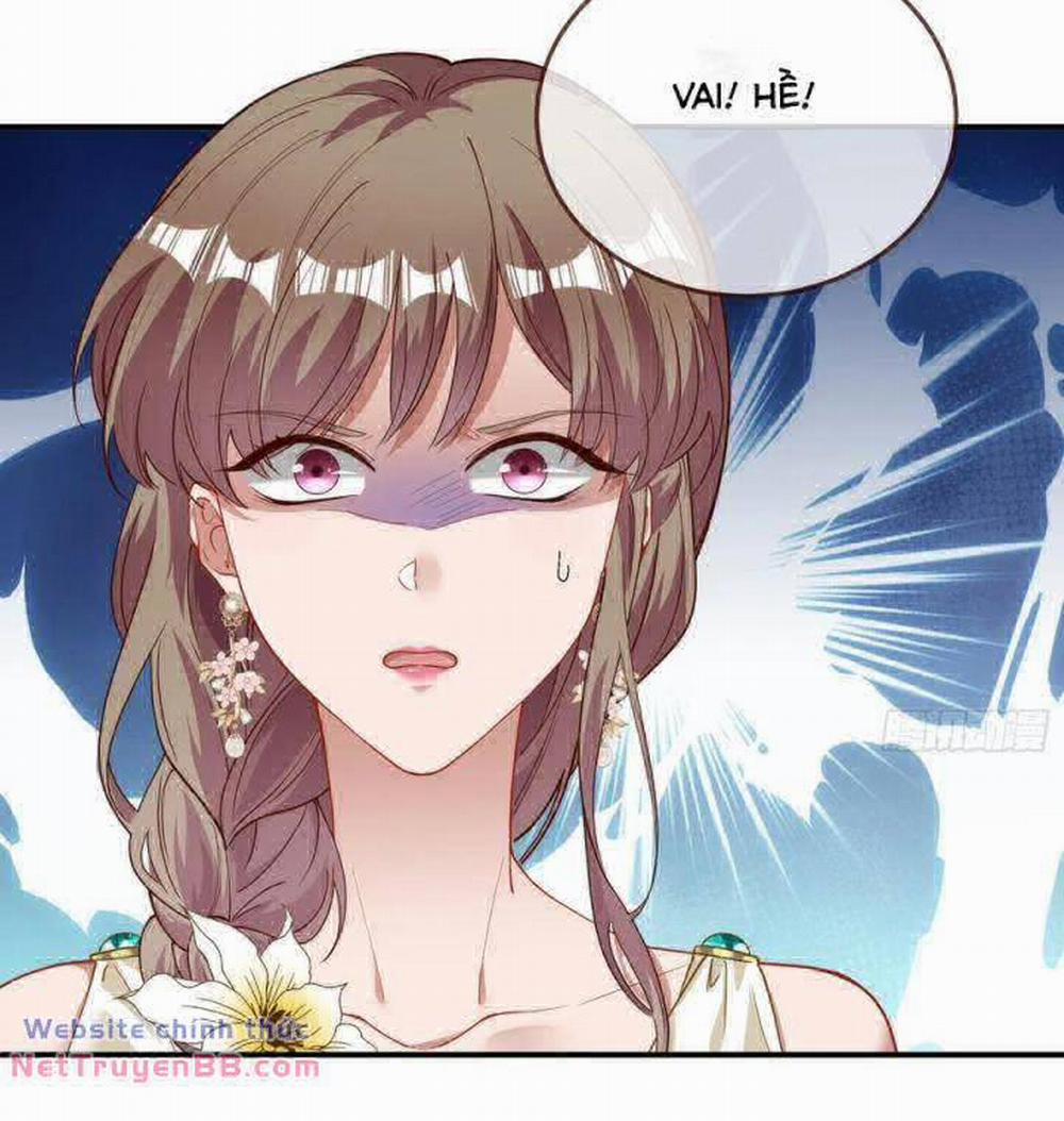 Vạn Tra Triêu Hoàng 581 trang 42