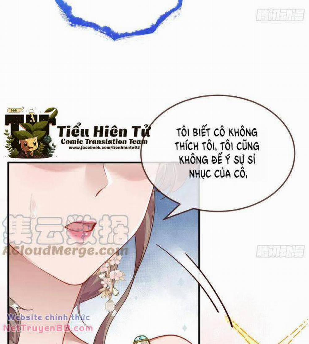 Vạn Tra Triêu Hoàng 581 trang 44