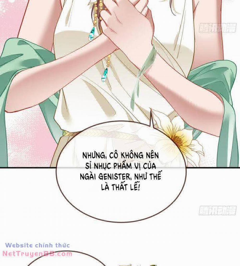 Vạn Tra Triêu Hoàng 581 trang 46