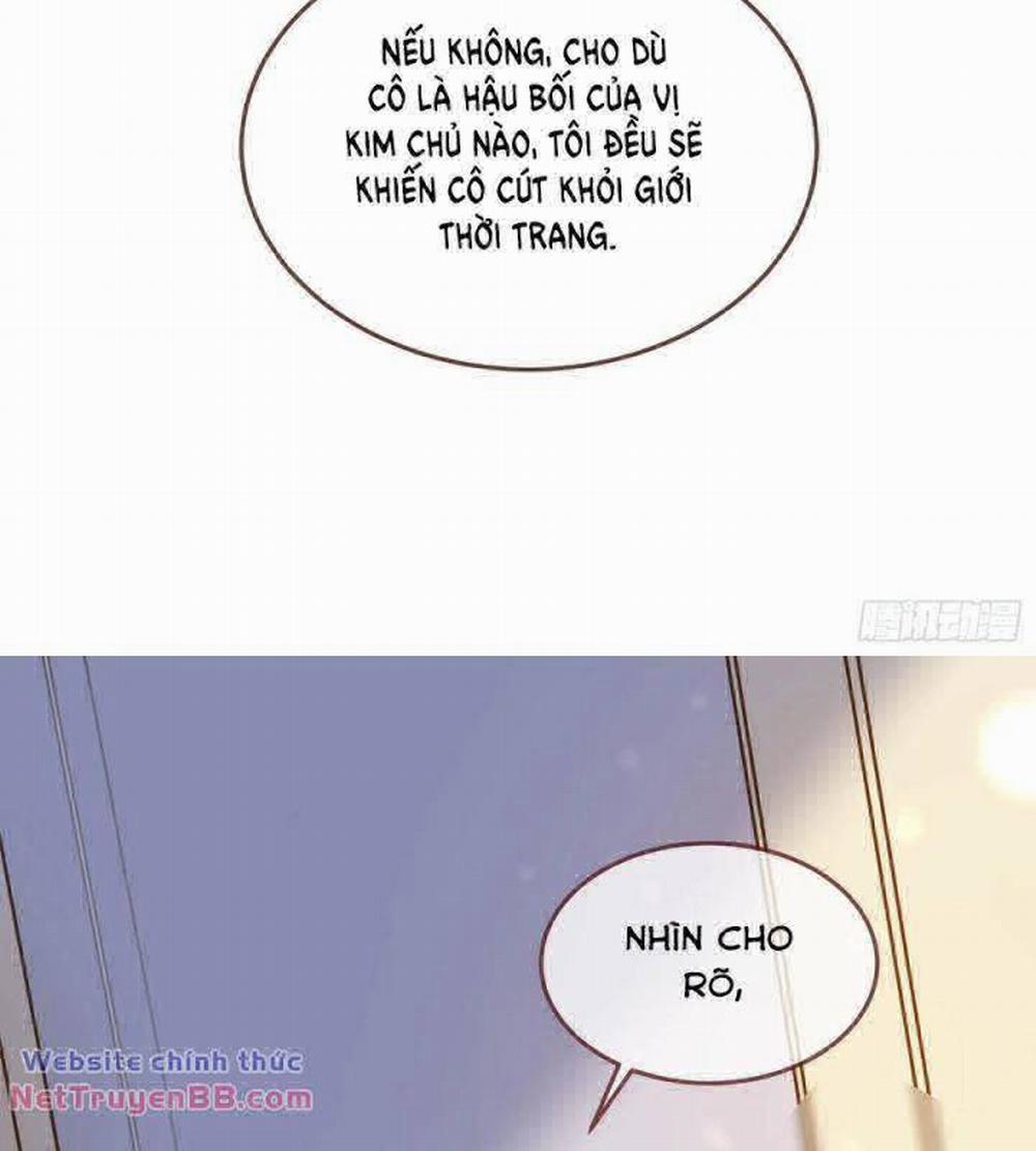 Vạn Tra Triêu Hoàng 581 trang 49