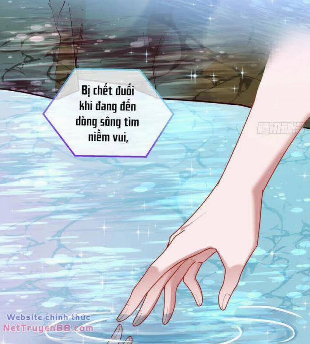 Vạn Tra Triêu Hoàng 581 trang 5