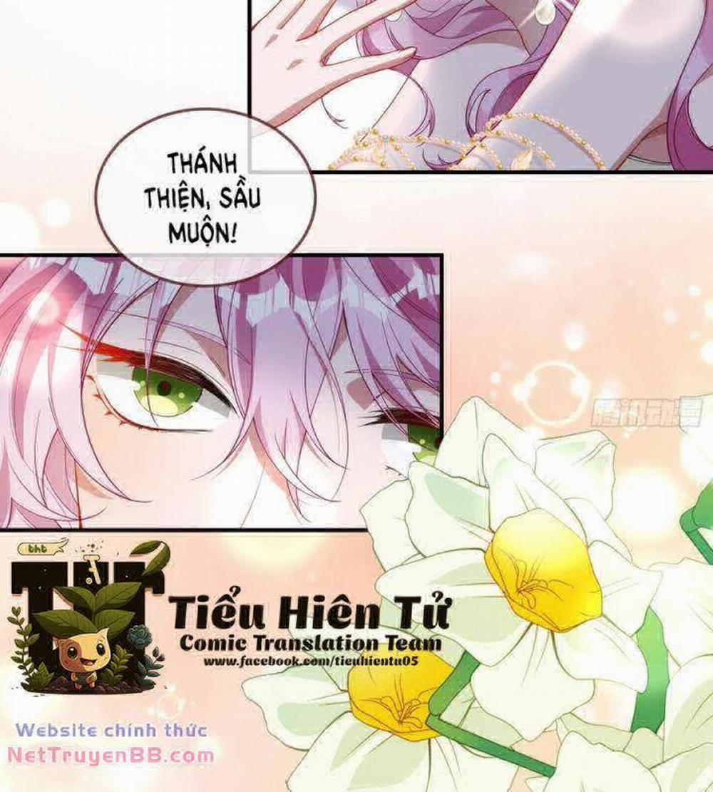 Vạn Tra Triêu Hoàng 581 trang 64