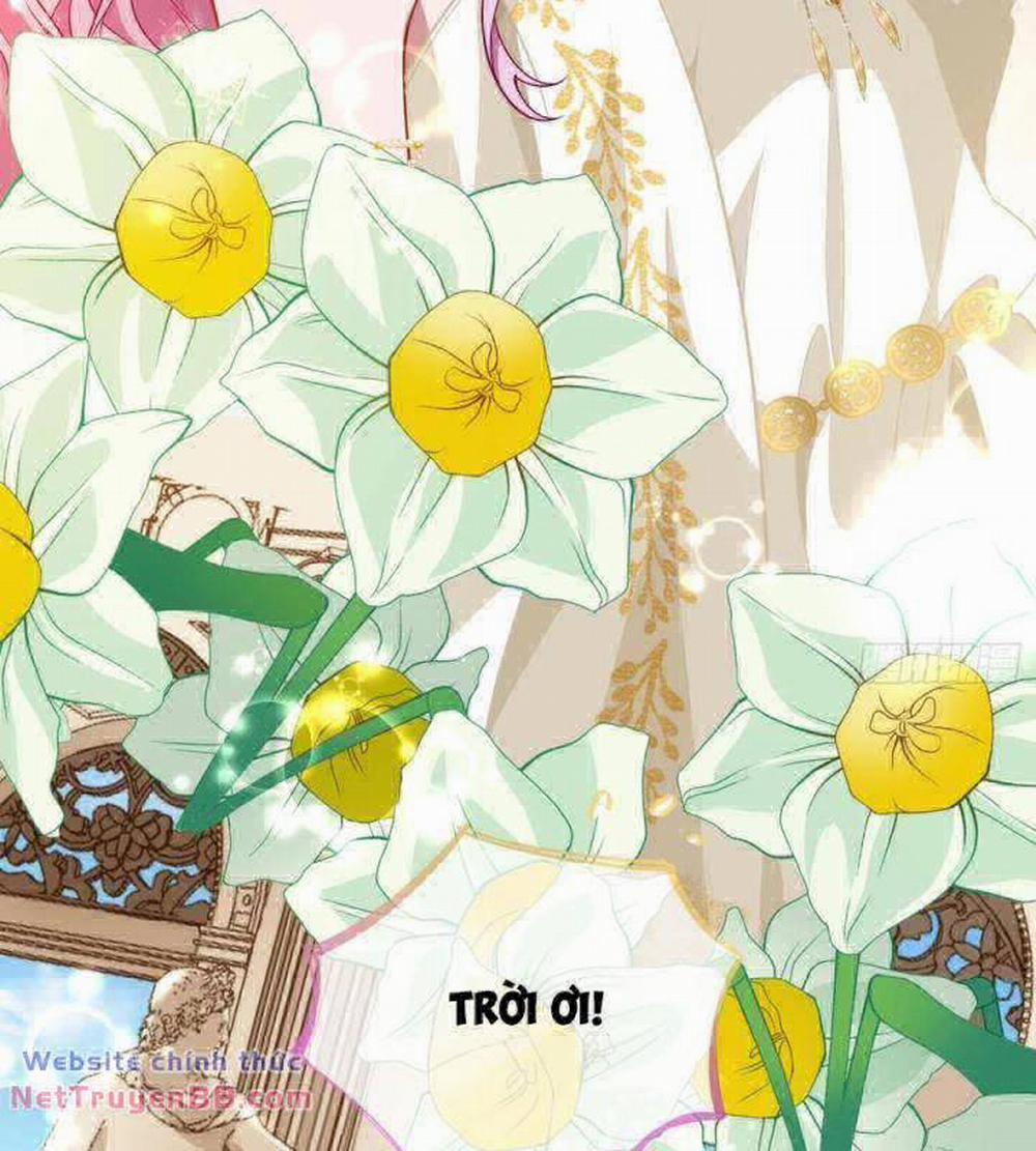 Vạn Tra Triêu Hoàng 581 trang 66