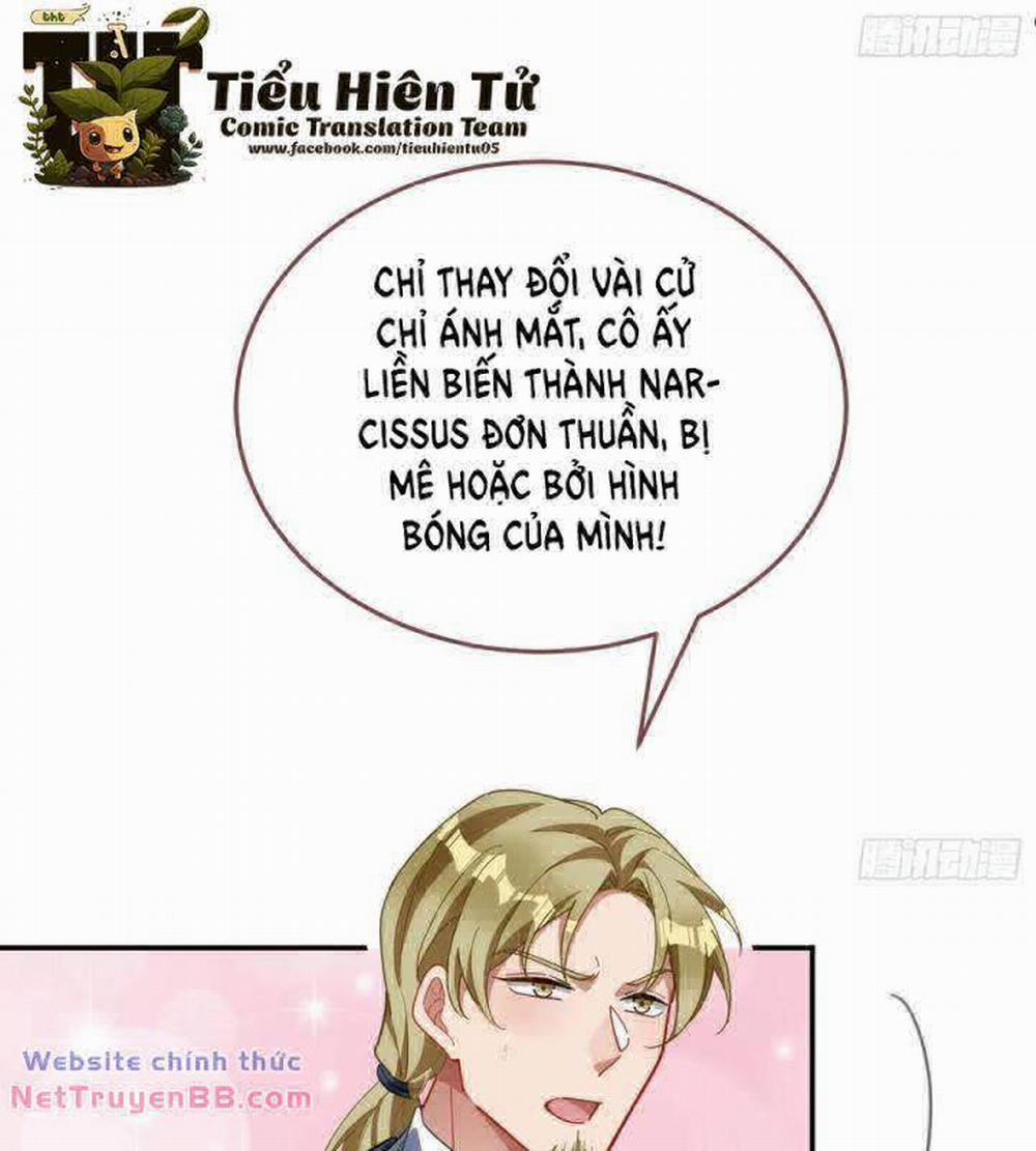 Vạn Tra Triêu Hoàng 581 trang 69
