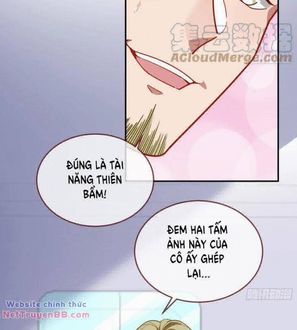 Vạn Tra Triêu Hoàng 581 trang 71
