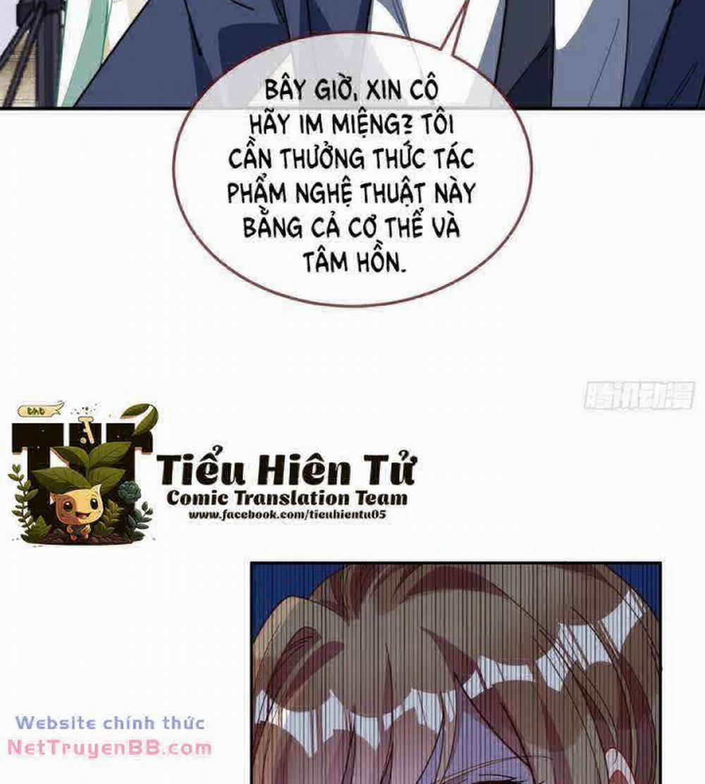 Vạn Tra Triêu Hoàng 581 trang 78