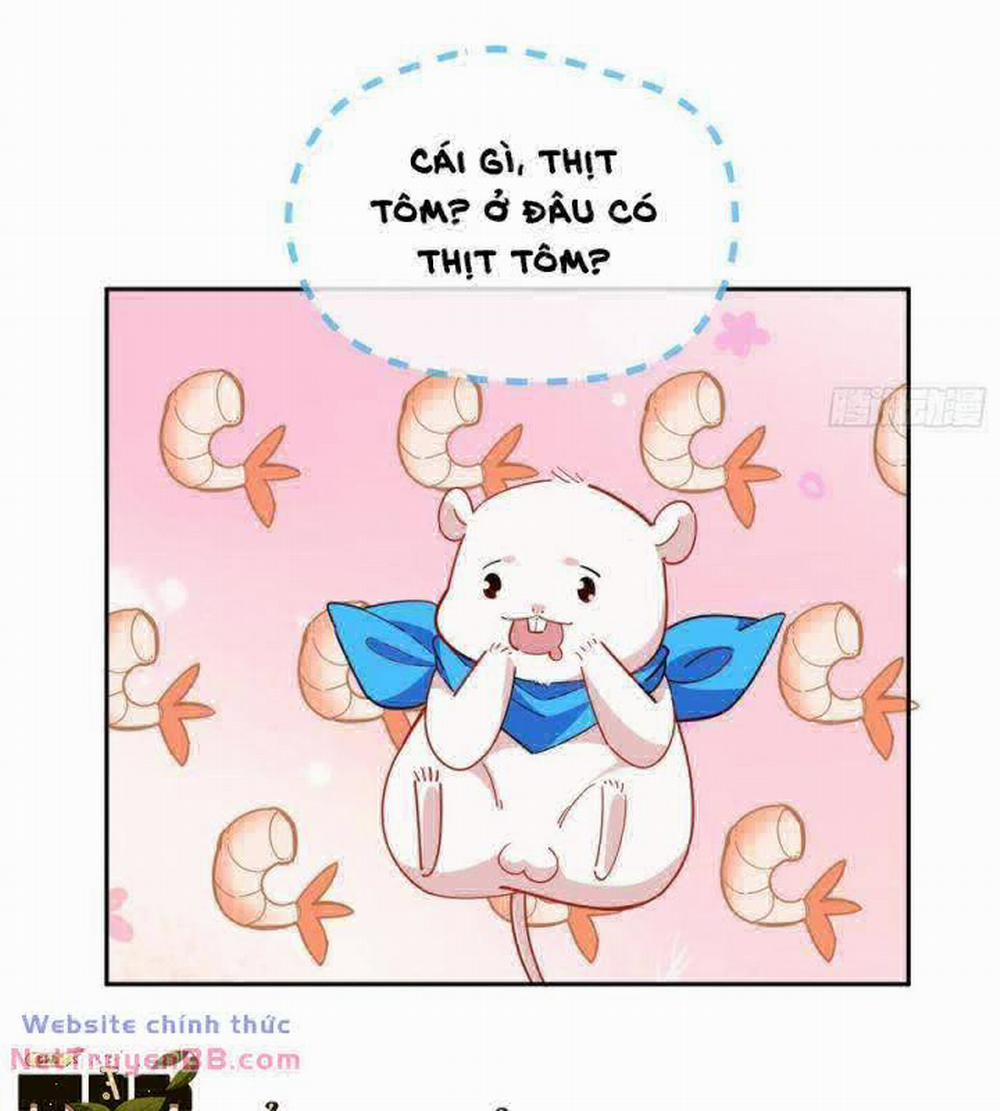 Vạn Tra Triêu Hoàng 581 trang 85
