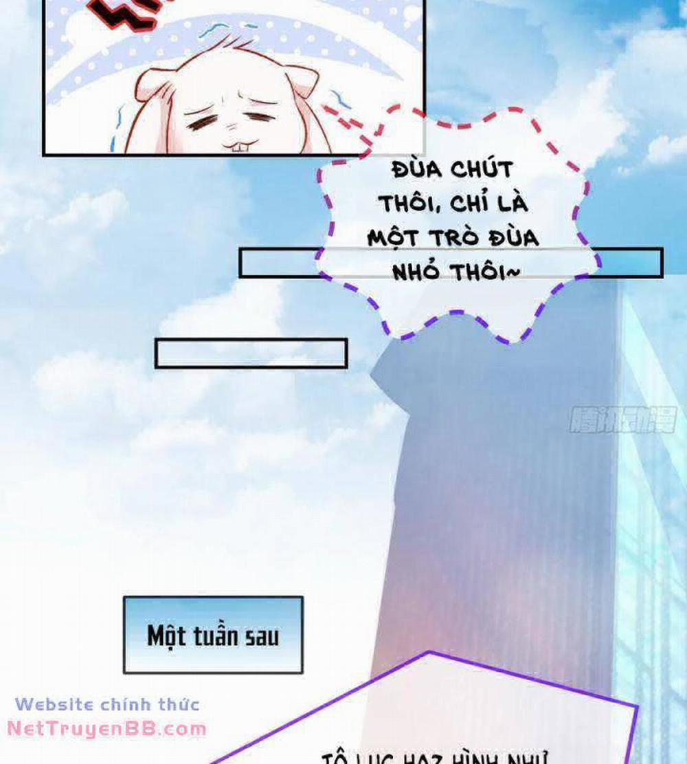 Vạn Tra Triêu Hoàng 581 trang 87