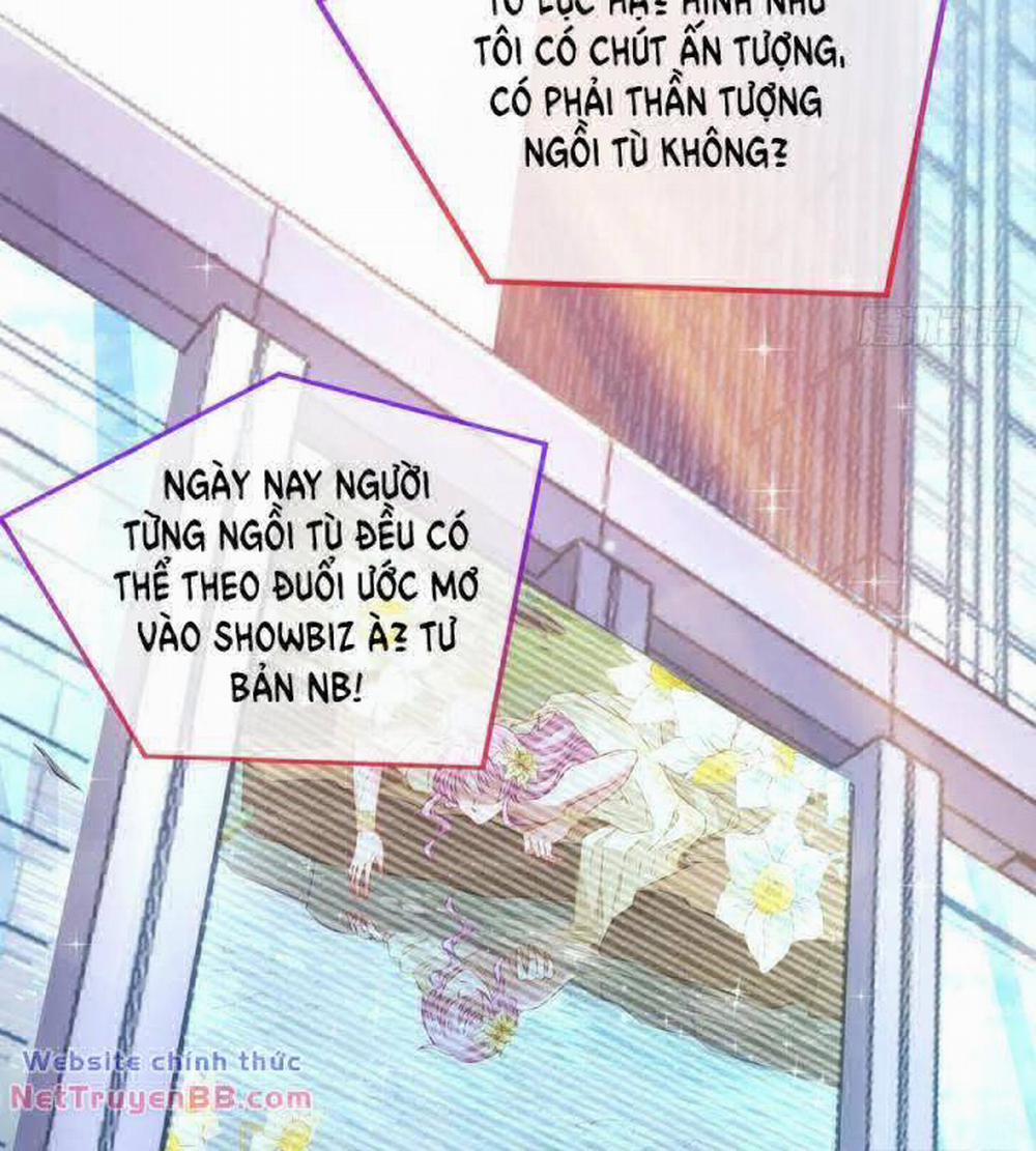 Vạn Tra Triêu Hoàng 581 trang 88