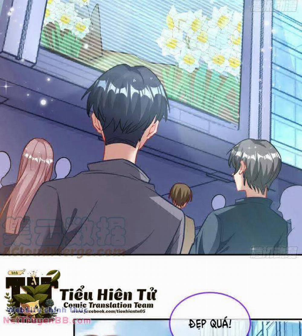 Vạn Tra Triêu Hoàng 581 trang 89