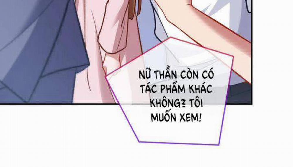 Vạn Tra Triêu Hoàng 581 trang 92
