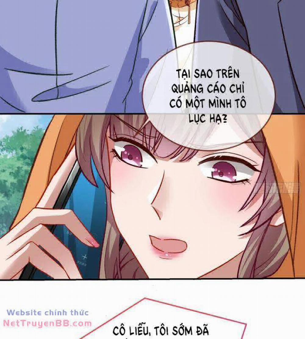 Vạn Tra Triêu Hoàng 581 trang 94