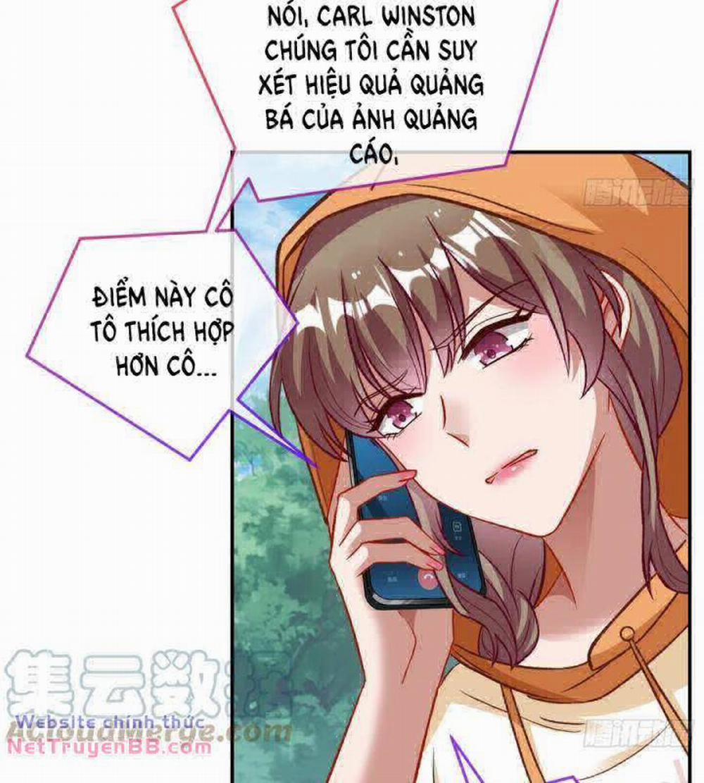 Vạn Tra Triêu Hoàng 581 trang 95