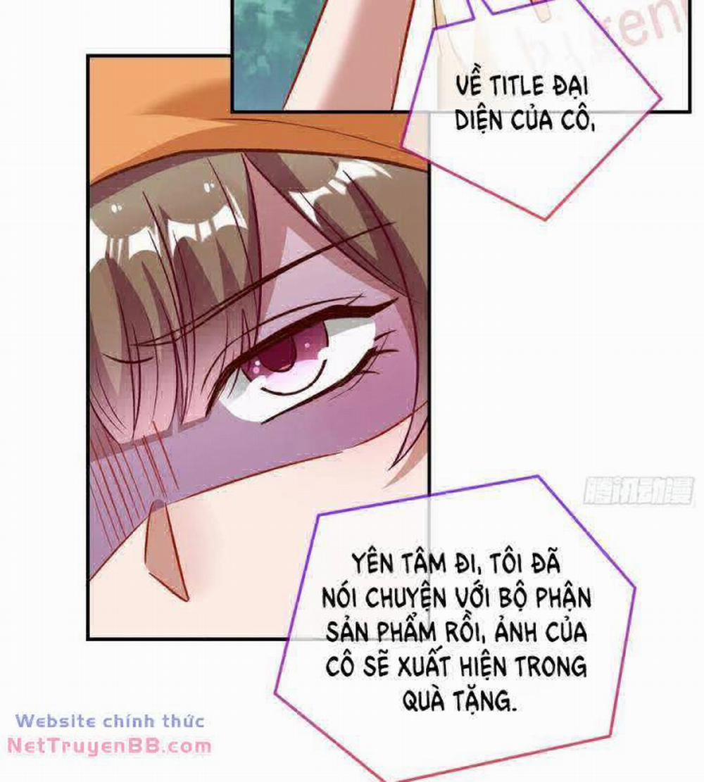 Vạn Tra Triêu Hoàng 581 trang 96