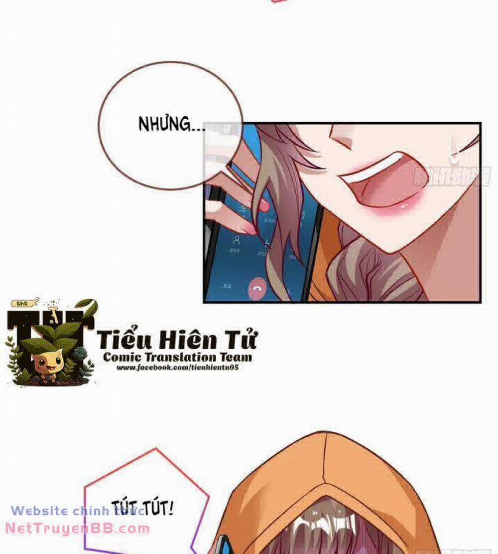 Vạn Tra Triêu Hoàng 581 trang 97