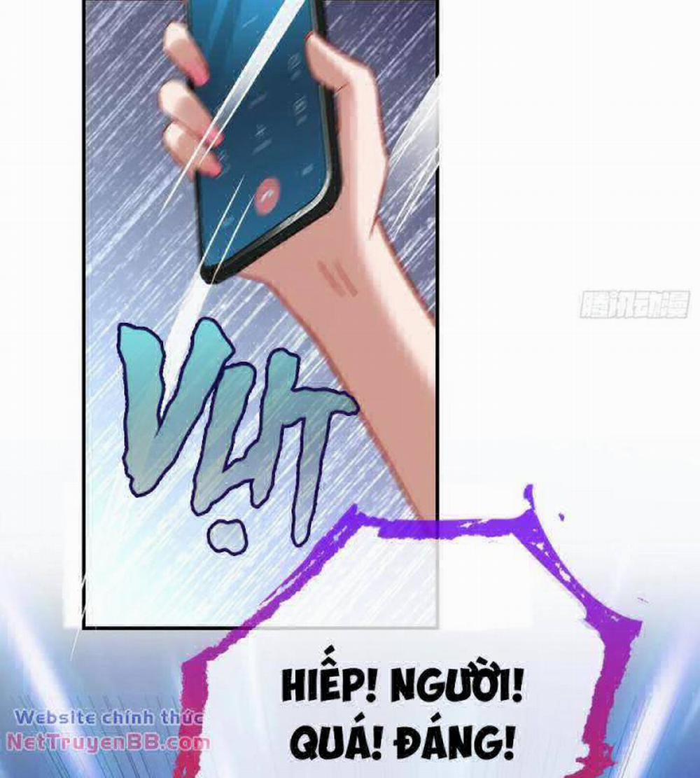 Vạn Tra Triêu Hoàng 581 trang 99