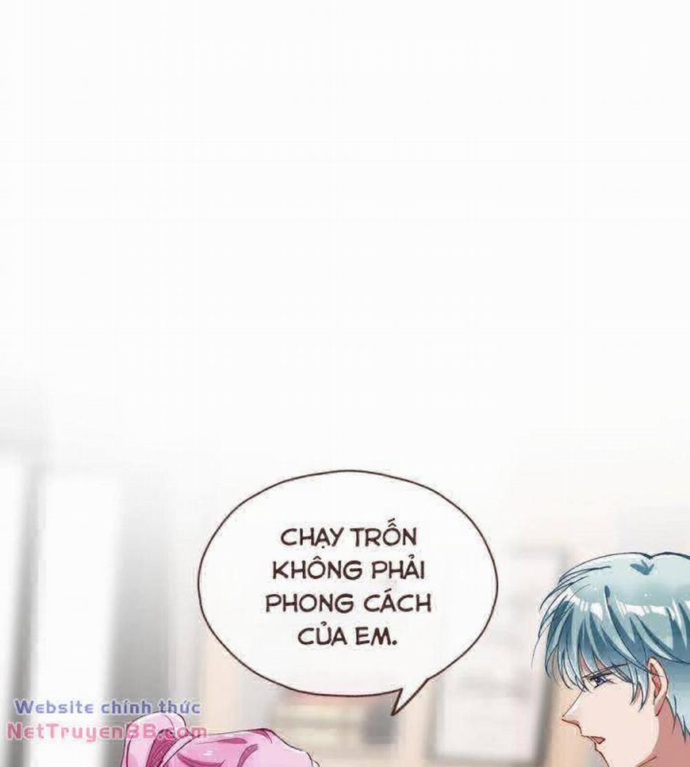 Vạn Tra Triêu Hoàng 582 trang 13