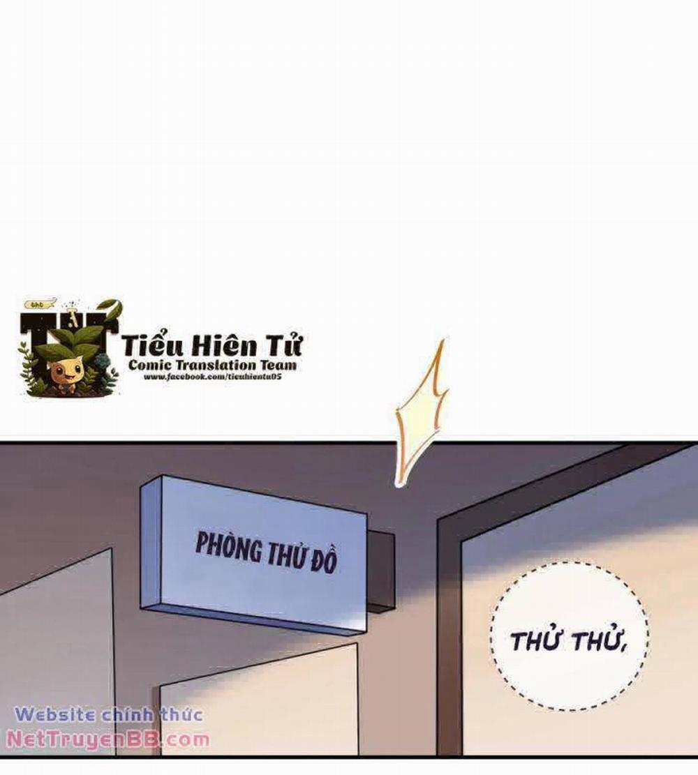 Vạn Tra Triêu Hoàng 582 trang 19