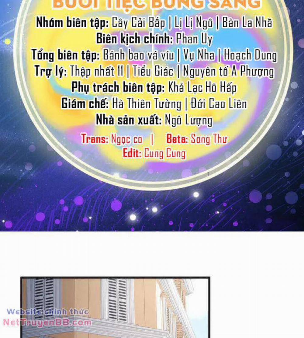 Vạn Tra Triêu Hoàng 582 trang 2