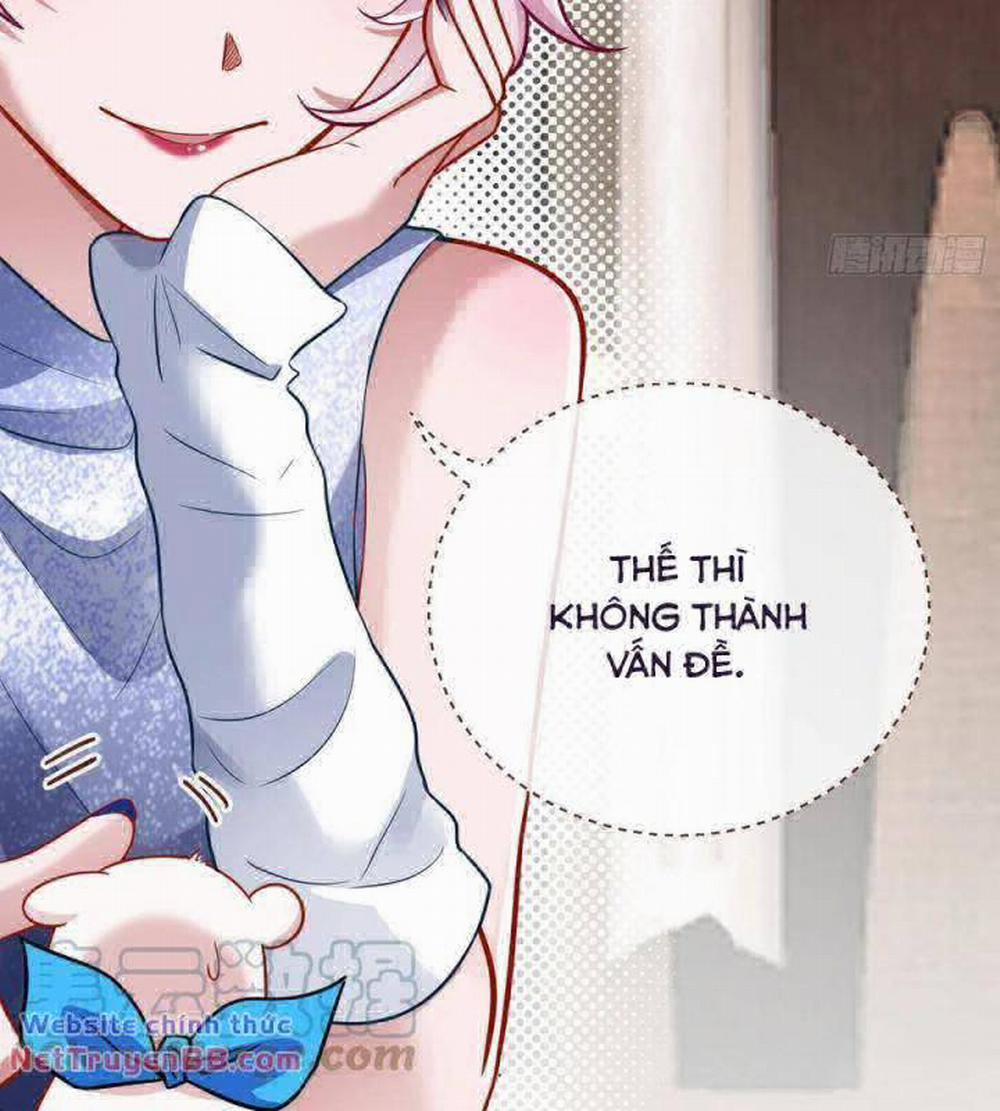 Vạn Tra Triêu Hoàng 582 trang 22