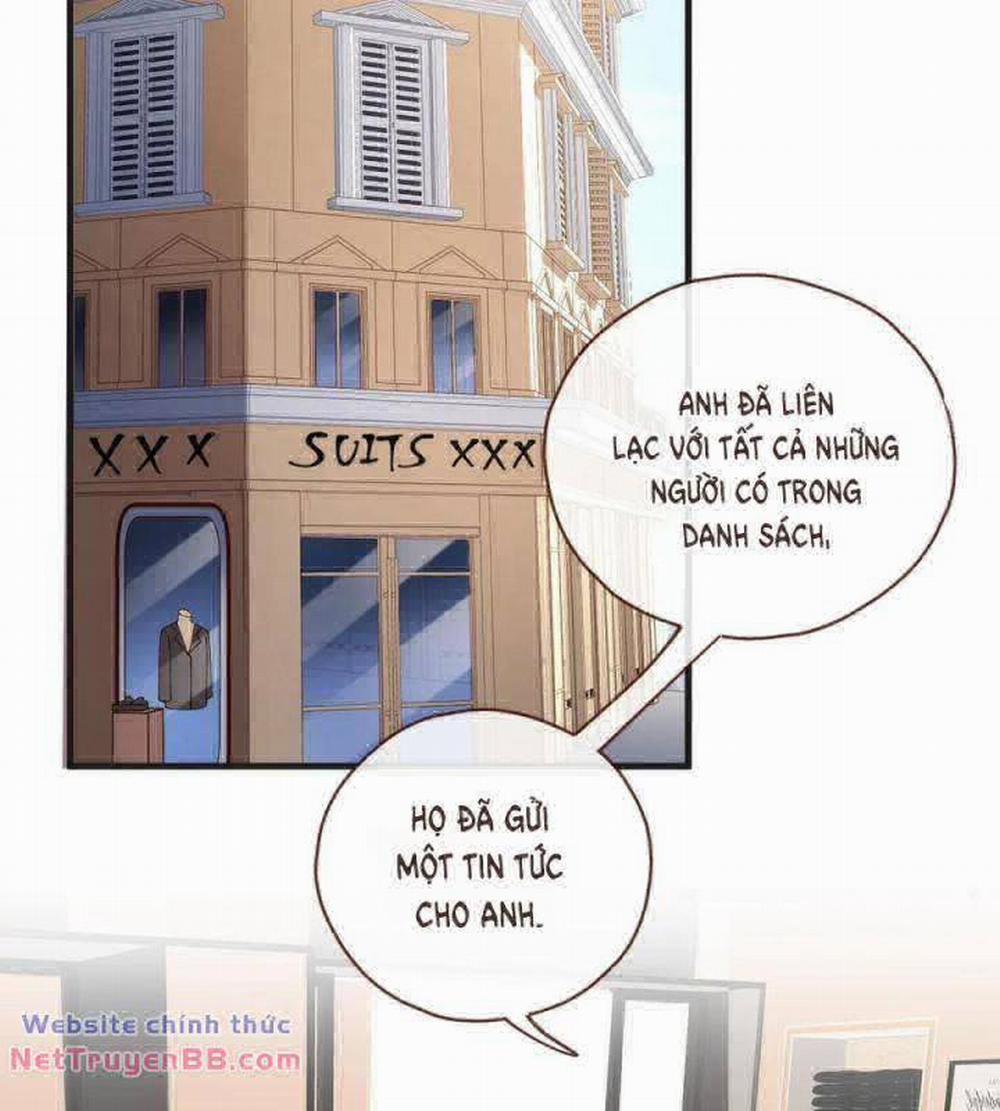 Vạn Tra Triêu Hoàng 582 trang 3