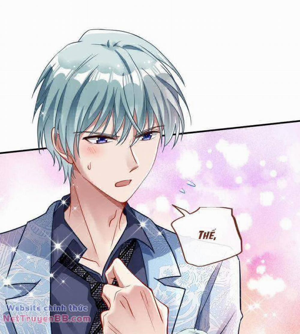 Vạn Tra Triêu Hoàng 582 trang 35