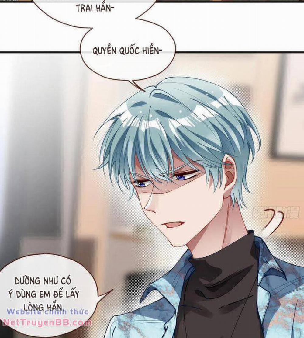 Vạn Tra Triêu Hoàng 582 trang 5