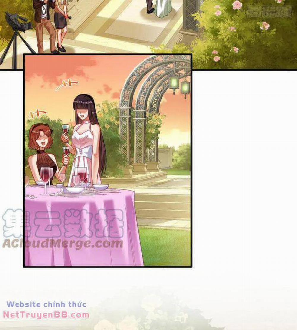 Vạn Tra Triêu Hoàng 582 trang 51