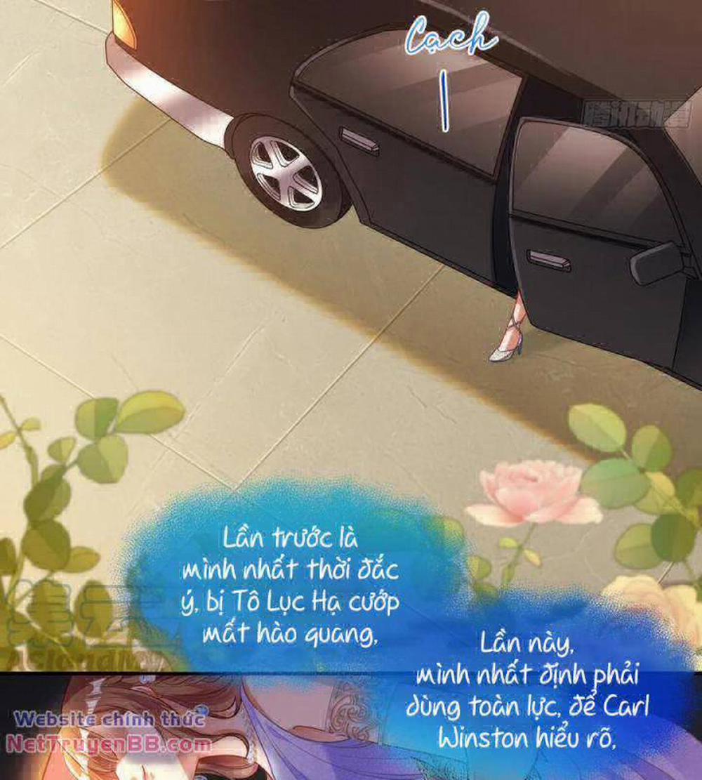 Vạn Tra Triêu Hoàng 582 trang 53