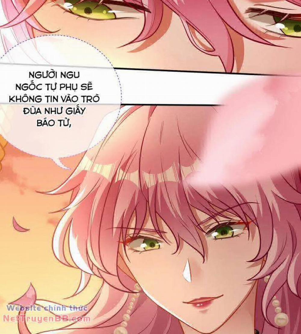 Vạn Tra Triêu Hoàng 582 trang 71