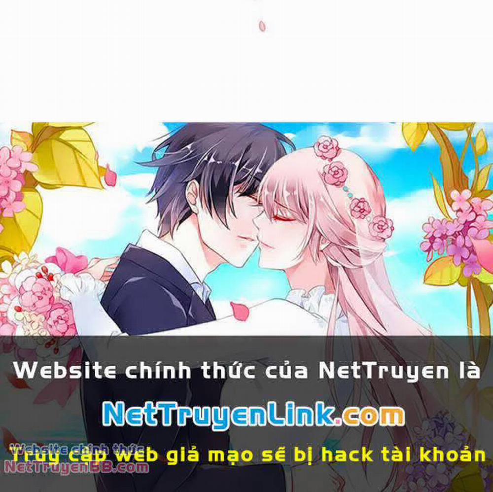 Vạn Tra Triêu Hoàng 582 trang 74