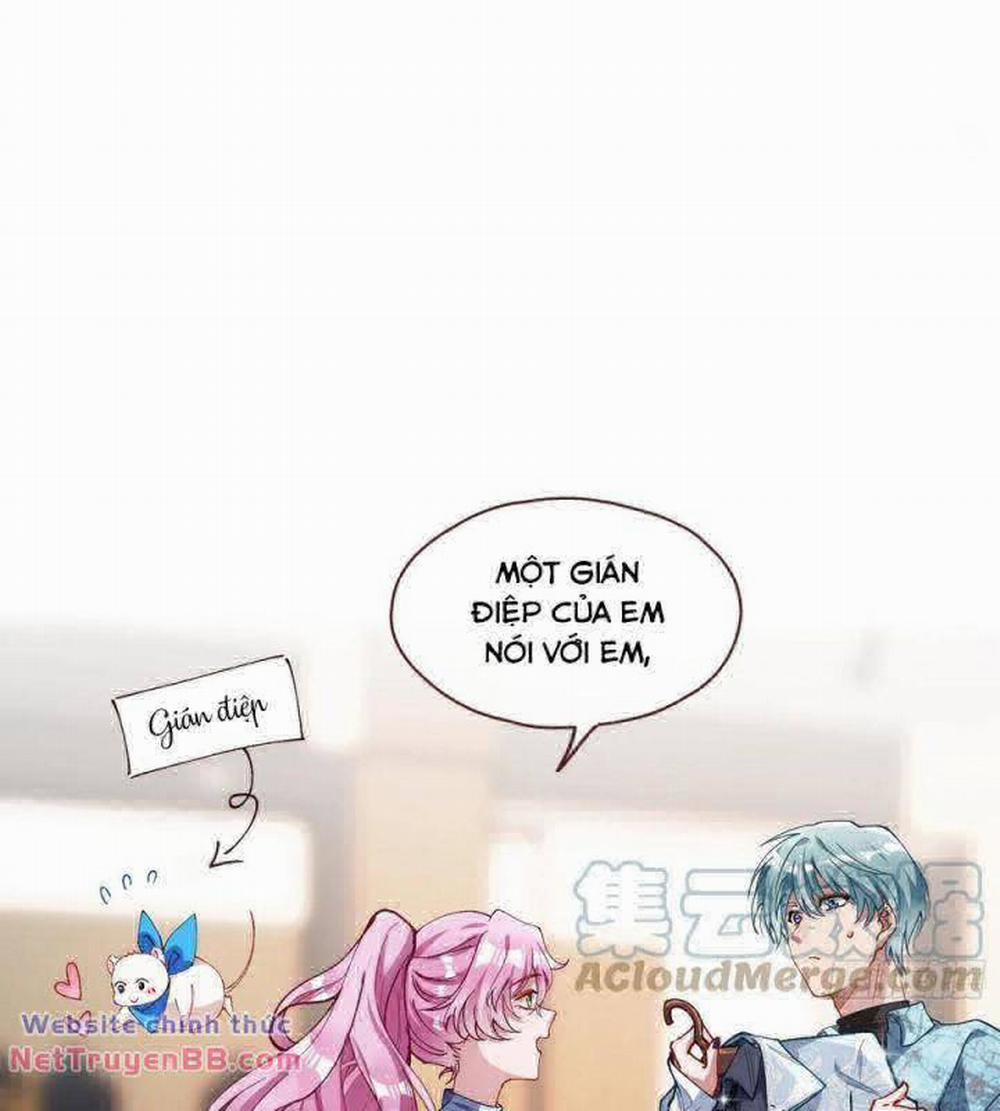 Vạn Tra Triêu Hoàng 582 trang 8