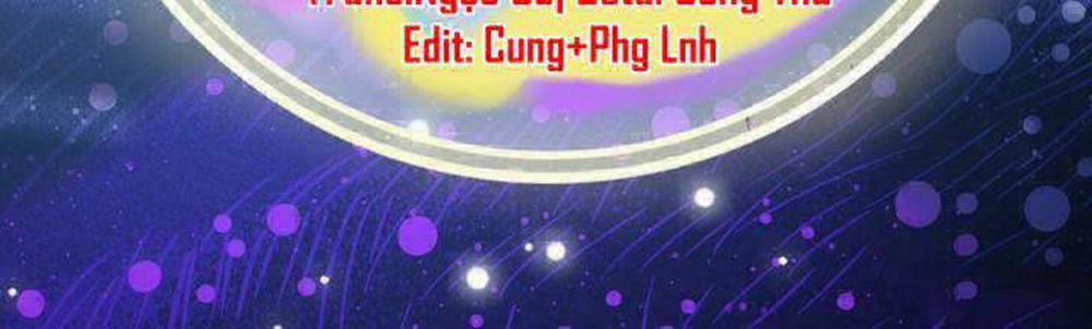 Vạn Tra Triêu Hoàng 583 trang 1