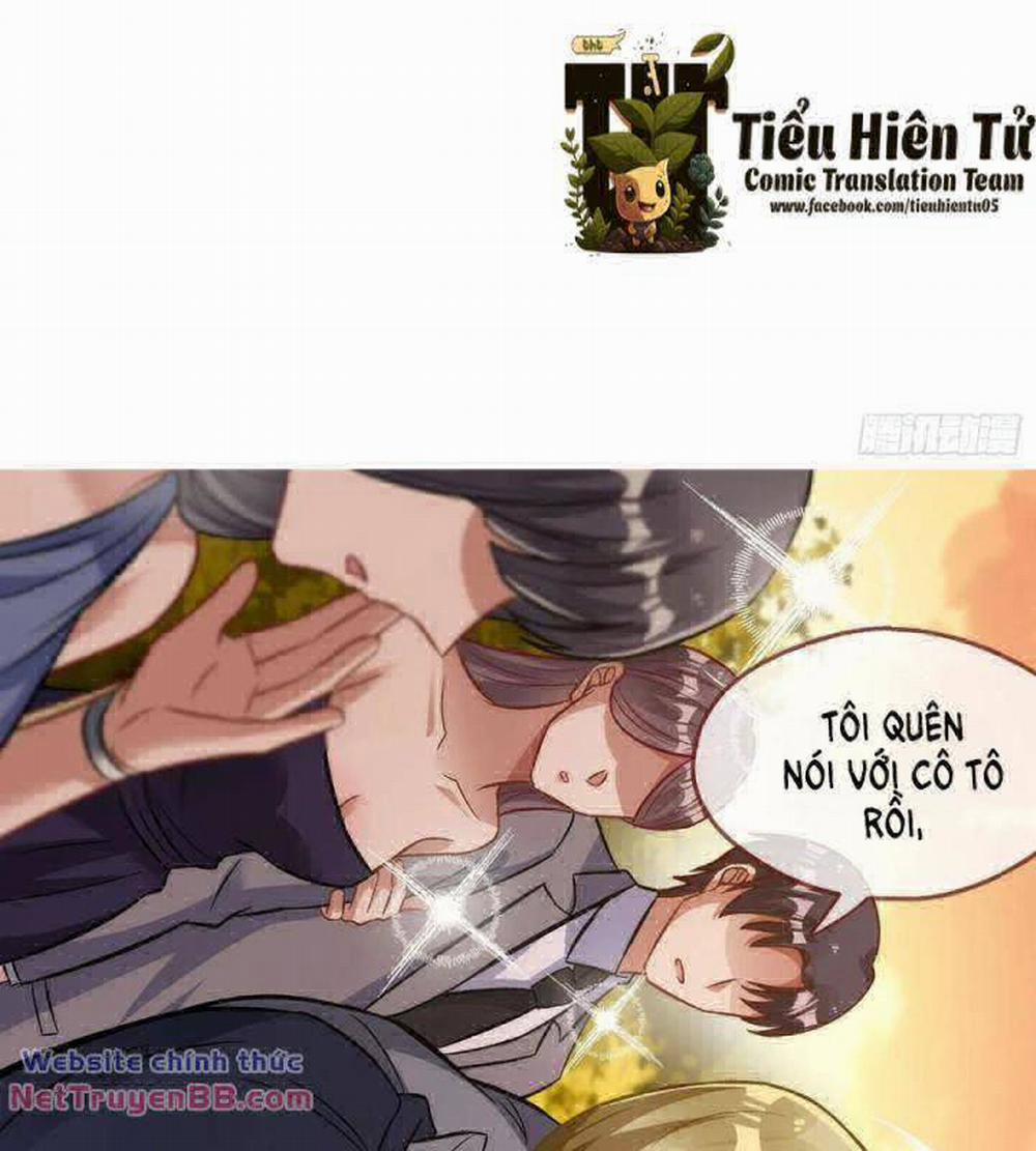 Vạn Tra Triêu Hoàng 583 trang 14