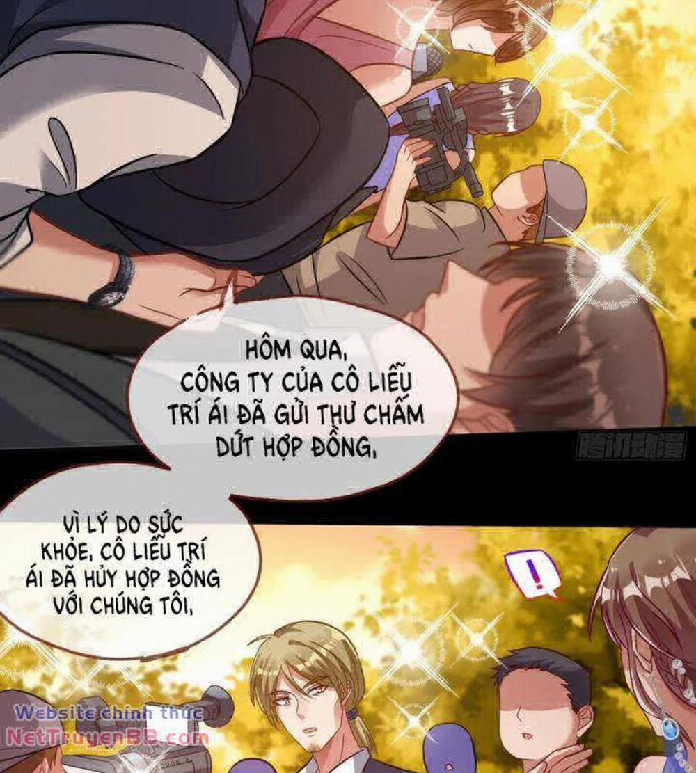 Vạn Tra Triêu Hoàng 583 trang 16
