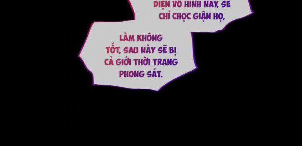 Vạn Tra Triêu Hoàng 583 trang 22