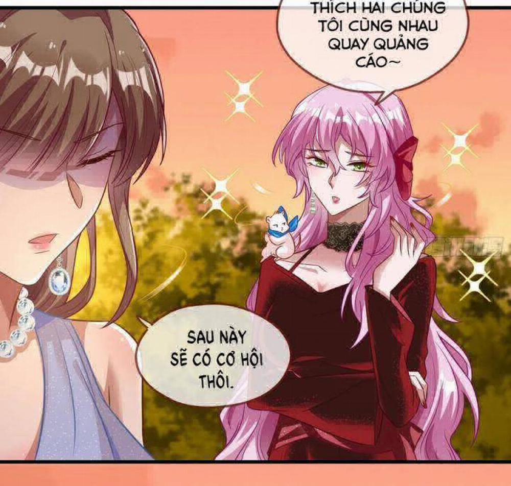 Vạn Tra Triêu Hoàng 583 trang 24