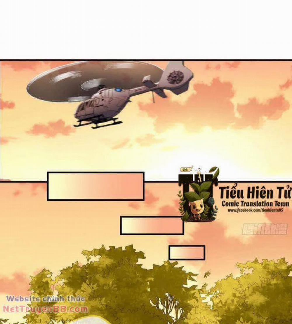 Vạn Tra Triêu Hoàng 583 trang 3